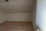 Dachgeschoßwohnung Wehr - 3 Zimmer, 60 m&sup2;, 960&euro; | Angebot:26003080