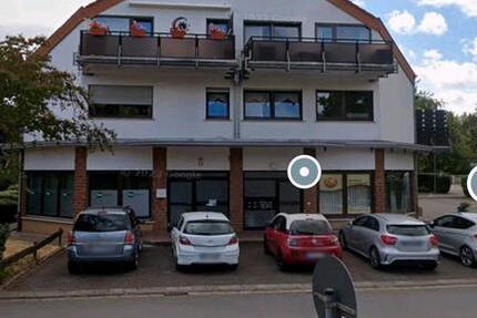 1 Zimmer Wohnung in Wörrstadt sofort verfügbar zimmer