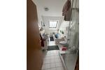 Etagenwohnung Weinheim - 4 Zimmer, 150 m&sup2;, 1.980&euro; | Angebot:26548955