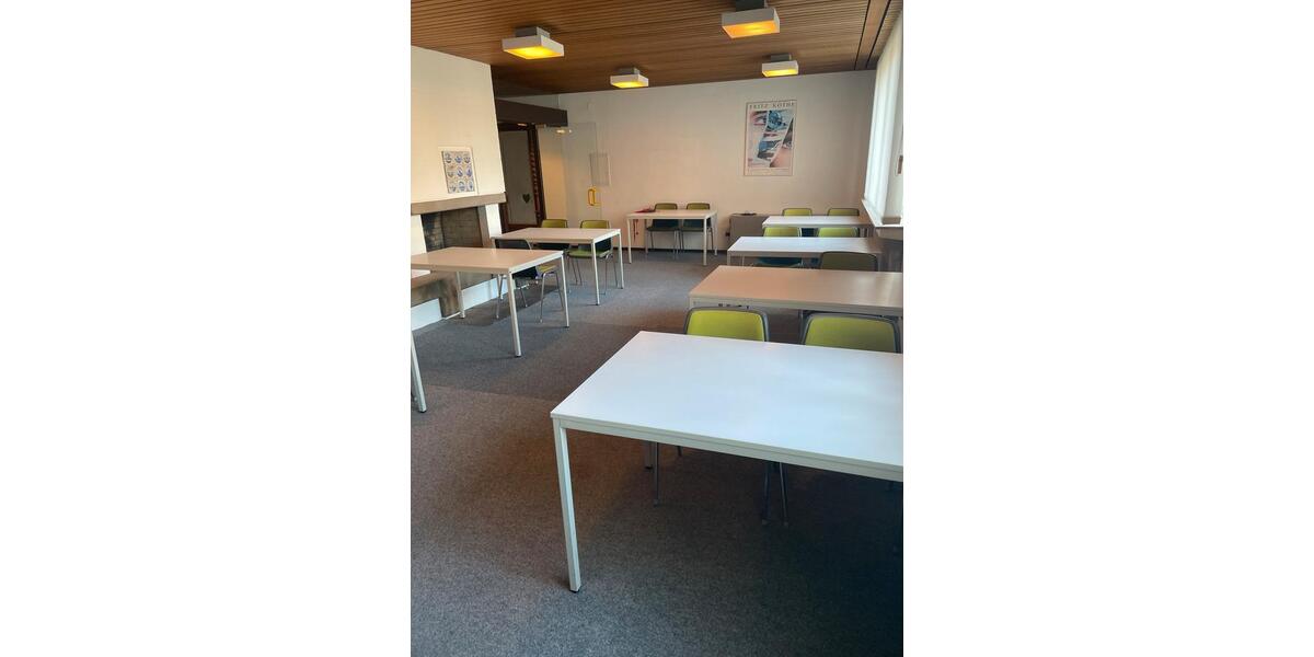 Gewerbeobjekt Emsdetten - 6&euro; | Angebot:24753549