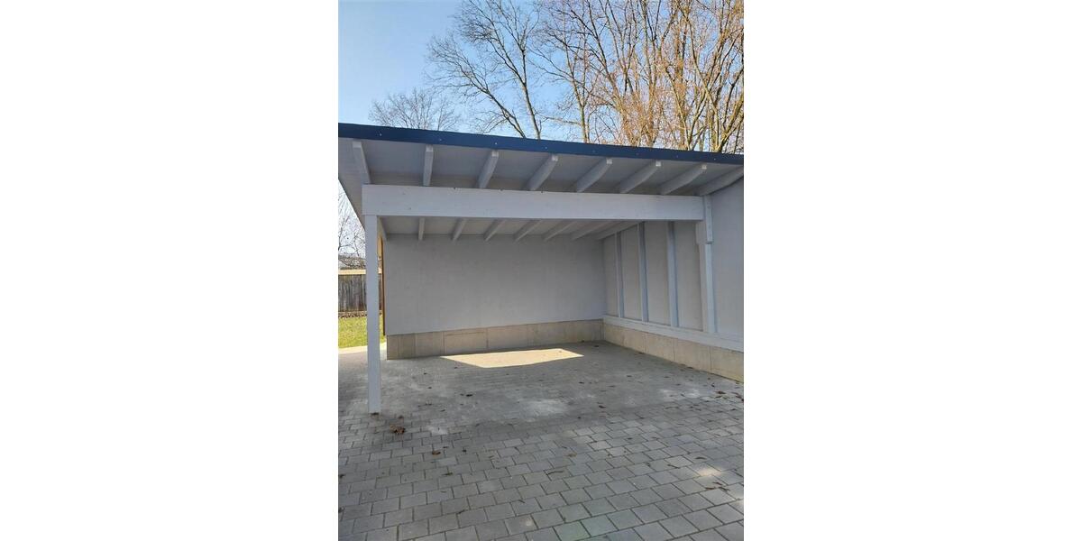 Doppelhaushälfte Geisenhausen - 6 Zimmer, 126 m&sup2;, 1.760&euro; | Angebot:25756178