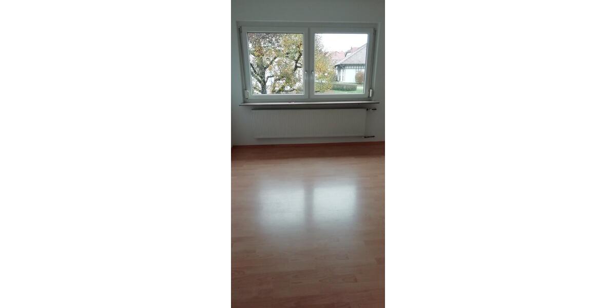 Einfamilienhaus Empfingen - 8 Zimmer, 190 m&sup2;, 1.350&euro; | Angebot:26551977