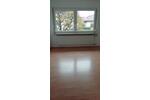 Einfamilienhaus Empfingen - 8 Zimmer, 190 m&sup2;, 1.350&euro; | Angebot:26551977