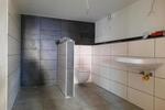 Etagenwohnung Zimmern ob Rottweil - 2 Zimmer, 420 m&sup2;, 490&euro; | Angebot:26183202