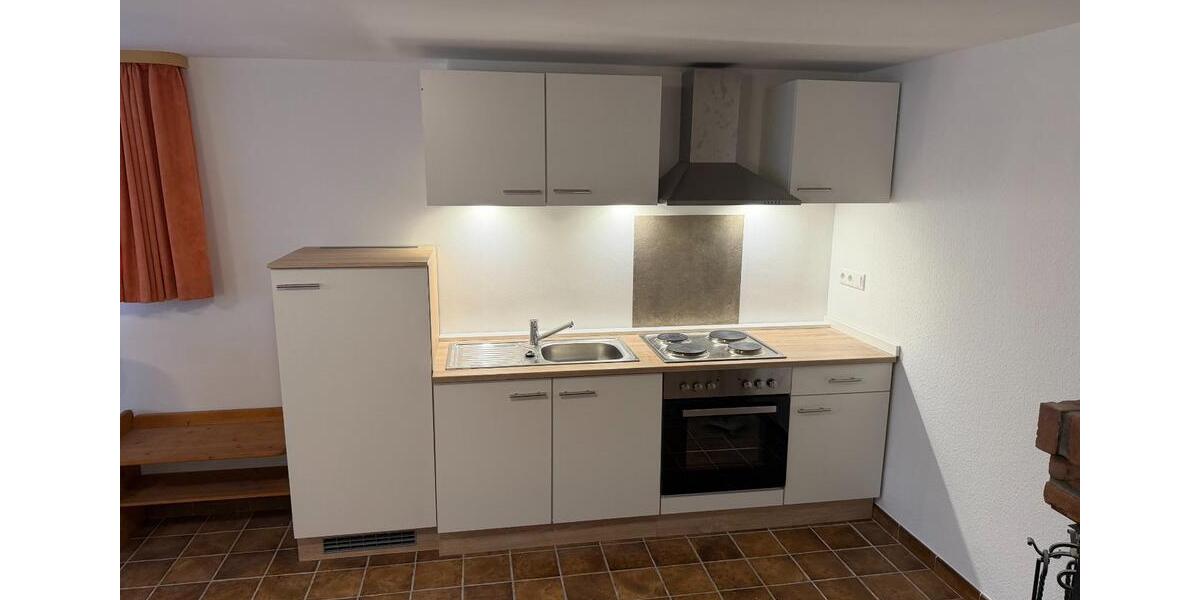 Wohnen auf Zeit Nienhagen - 2 Zimmer, 47 m&sup2;, 20&euro; | Angebot:25973593