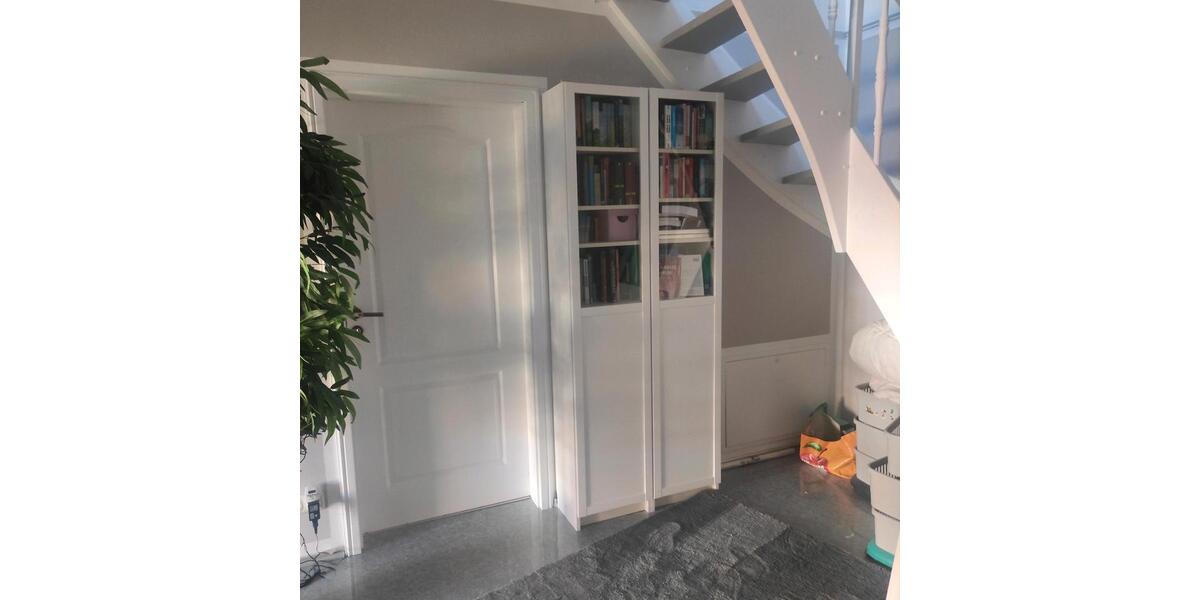 Wohnen auf Zeit Sarstedt - 1 Zimmer, 12 m&sup2;, 390&euro; | Angebot:25311460