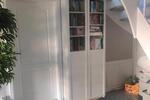 Wohnen auf Zeit Sarstedt - 1 Zimmer, 12 m&sup2;, 390&euro; | Angebot:25311460