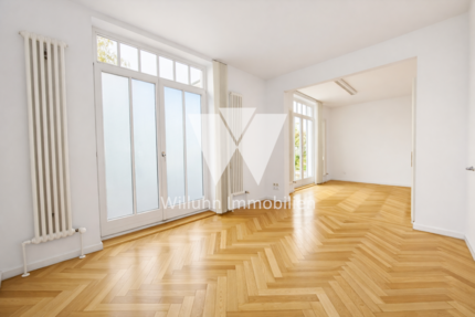 Gewerbeobjekt Leipzig Plagwitz - 1.298&euro; | Angebot:26705805