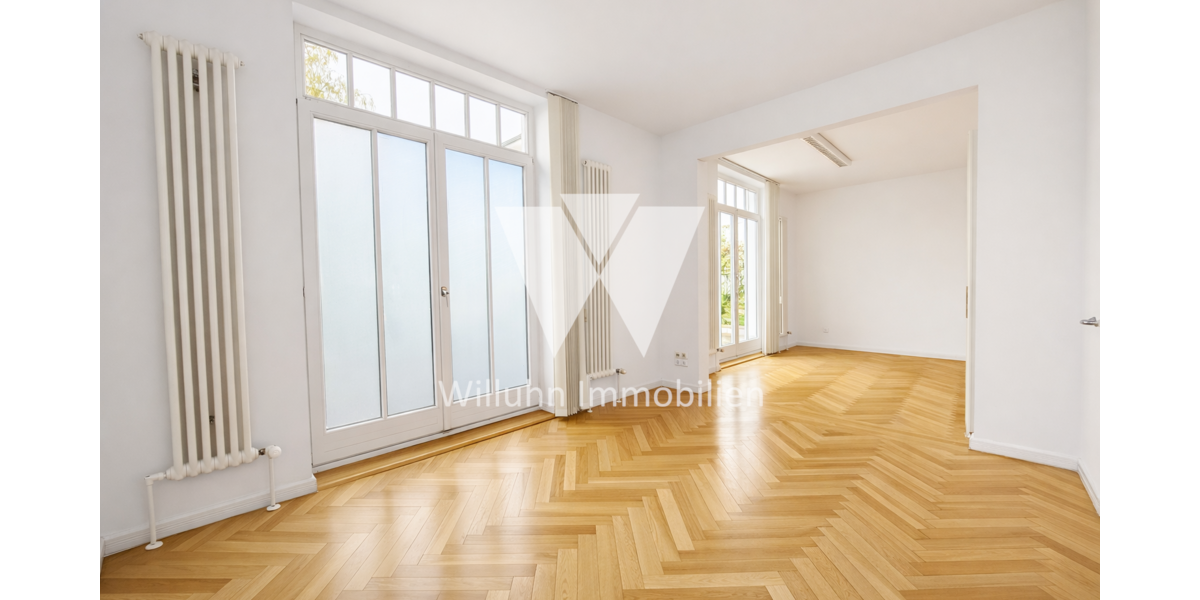Gewerbeobjekt Leipzig Plagwitz - 1.298&euro; | Angebot:26705805