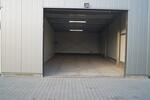 Gewerbeobjekt Bad Zwischenahn - 290&euro; | Angebot:26427301