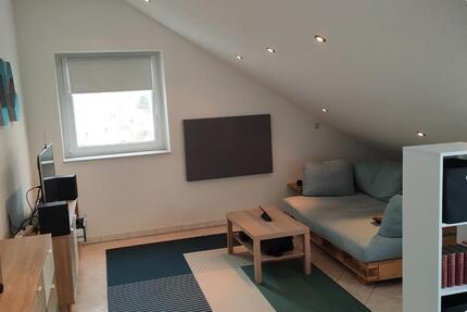 Wohnung Obertshausen - 3 Zimmer, 74 m&sup2;, 800&euro; | Angebot:25548917