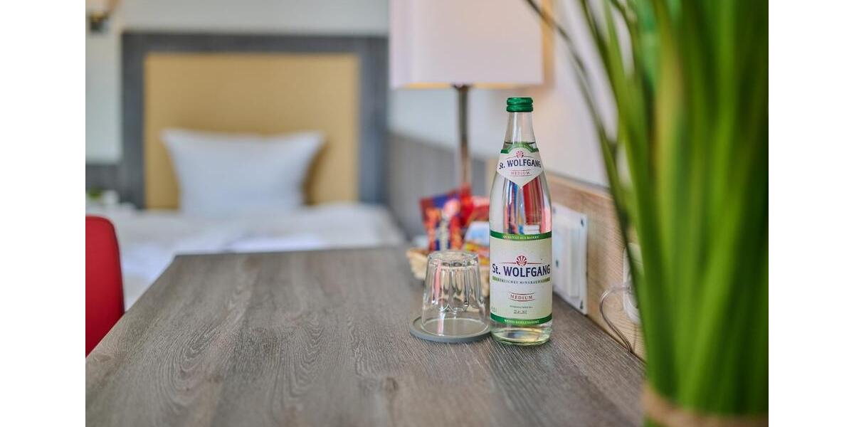 Etagenwohnung Regenstauf - 24 Zimmer, 14 m&sup2;, 750&euro; | Angebot:18905415