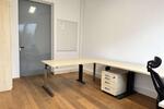 Gewerbeobjekt Karlsruhe Mühlburg - 390&euro; | Angebot:26568961
