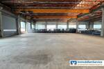 Gewerbeobjekt Neuruppin - 2.240&euro; | Angebot:26486188