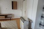 Dachgeschoßwohnung Düren - 1.5 Zimmer, 38 m&sup2;, 380&euro; | Angebot:27598307