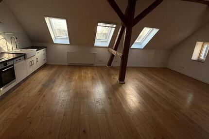 Wohnung Beeskow - 2 Zimmer, 69 m&sup2;, 550&euro; | Angebot:26066539