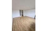 Etagenwohnung Köln Lindenthal - 3 Zimmer, 75 m&sup2;, 1.100&euro; | Angebot:26563521