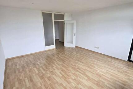 Wohnung Köln Lindenthal - 3 Zimmer, 75 m&sup2;, 1.100&euro; | Angebot:26563521