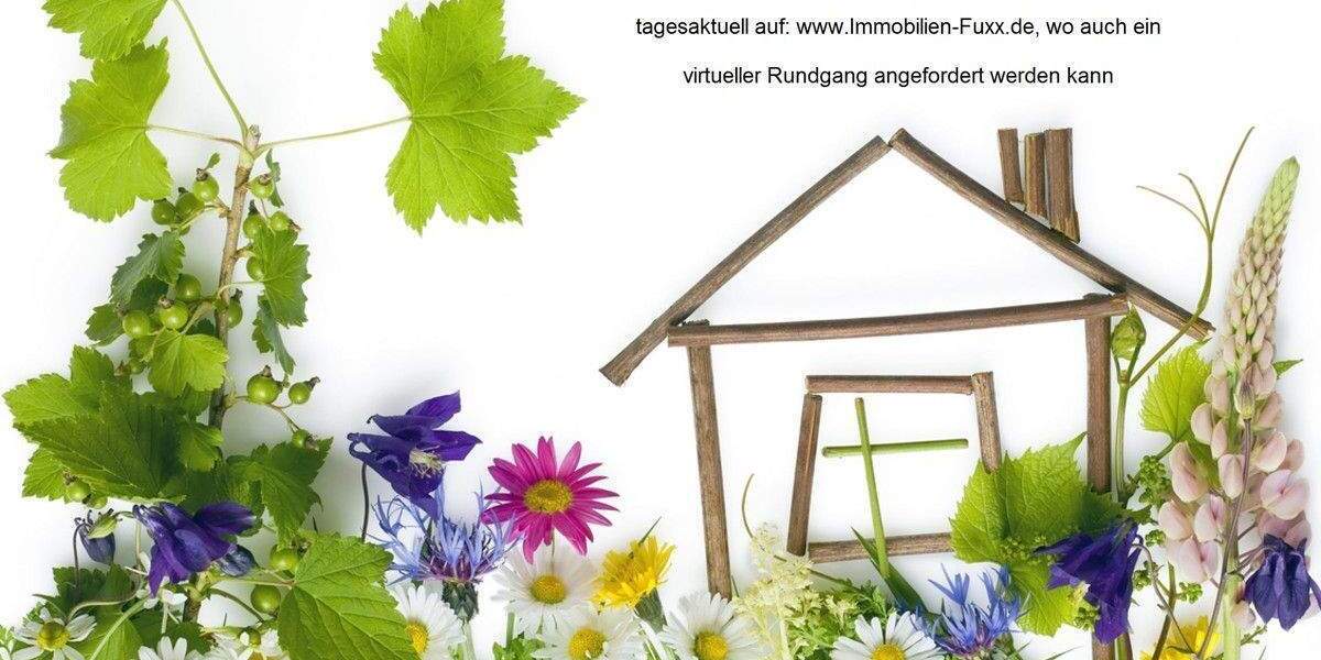 Gewerbeobjekt Marne - 2 Zimmer, 600&euro; | Angebot:26177006