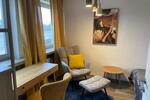 Wohnen auf Zeit Buckenhof - 4 Zimmer, 14 m&sup2;, 440&euro; | Angebot:26541640