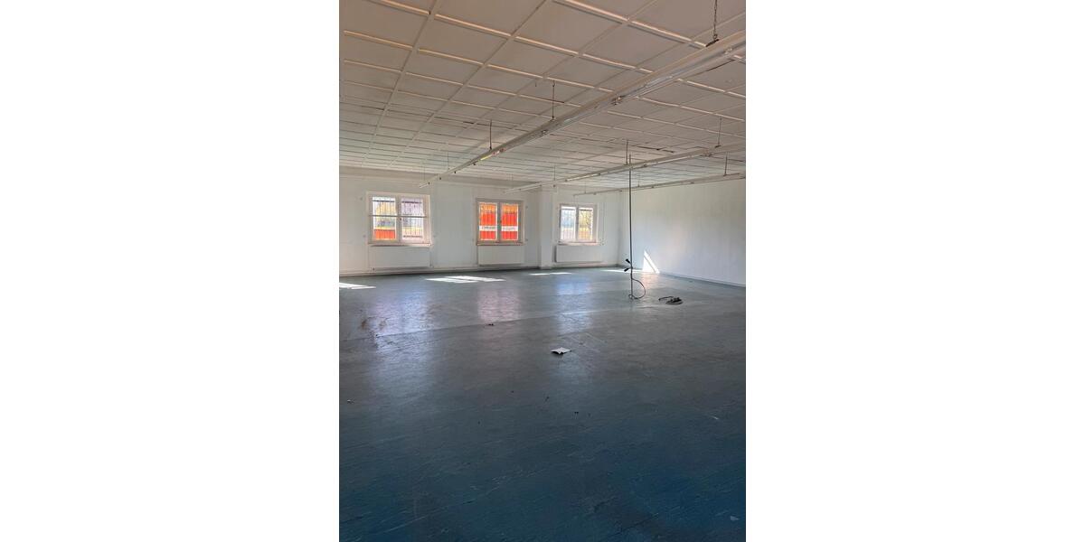 Gewerbeobjekt Schönwald - 990&euro; | Angebot:26612493