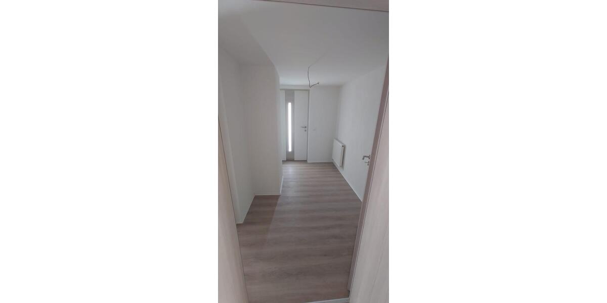 Etagenwohnung Lichtenfels - 3 Zimmer, 95 m&sup2;, 720&euro; | Angebot:26643610