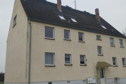 3 Zimmer Wohnung in 17379 Altwigshagen (bei Anklam) zu vermie 3 zimmer