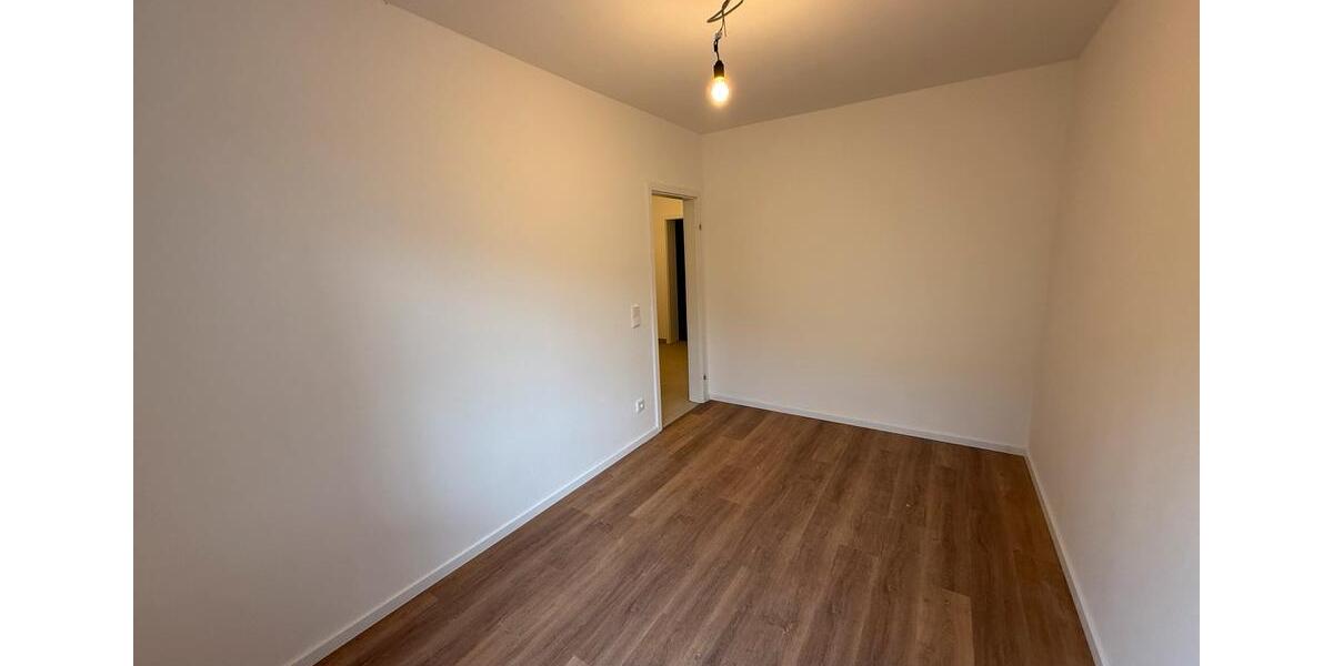 Hochparterre Wiesbaden Mainz-Amöneburg - 3 Zimmer, 72 m&sup2;, 1.290&euro; | Angebot:25795132