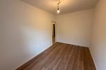 Hochparterre Wiesbaden Mainz-Amöneburg - 3 Zimmer, 72 m&sup2;, 1.290&euro; | Angebot:25795132