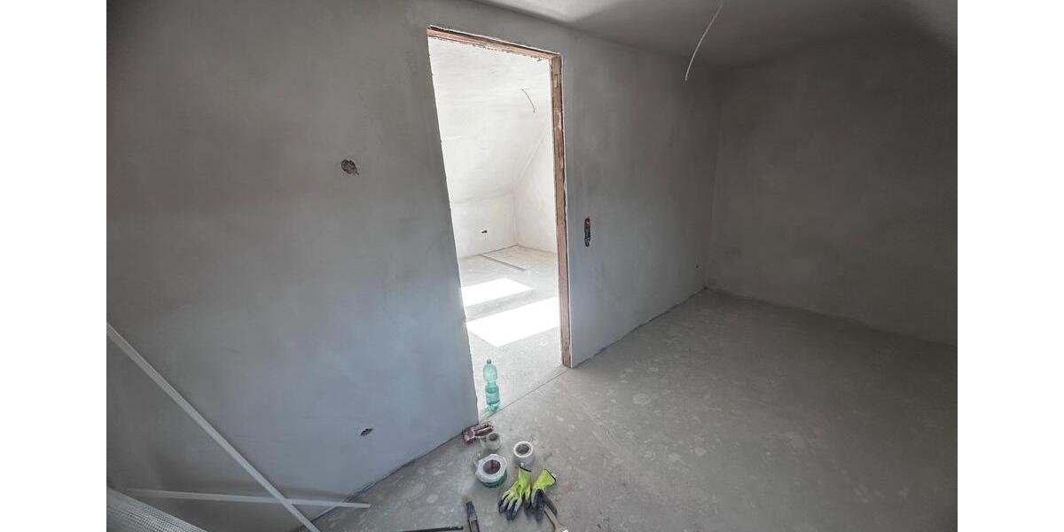Etagenwohnung Schorndorf - 2 Zimmer, 52 m&sup2;, 1.000&euro; | Angebot:26697072
