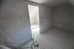 Etagenwohnung Schorndorf - 2 Zimmer, 52 m&sup2;, 1.000&euro; | Angebot:26697072