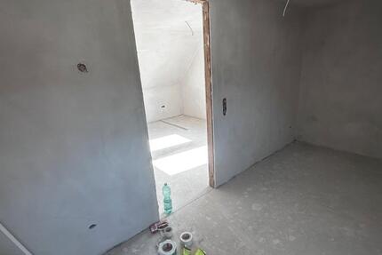 Wohnung Schorndorf - 2 Zimmer, 52 m&sup2;, 1.000&euro; | Angebot:26697072