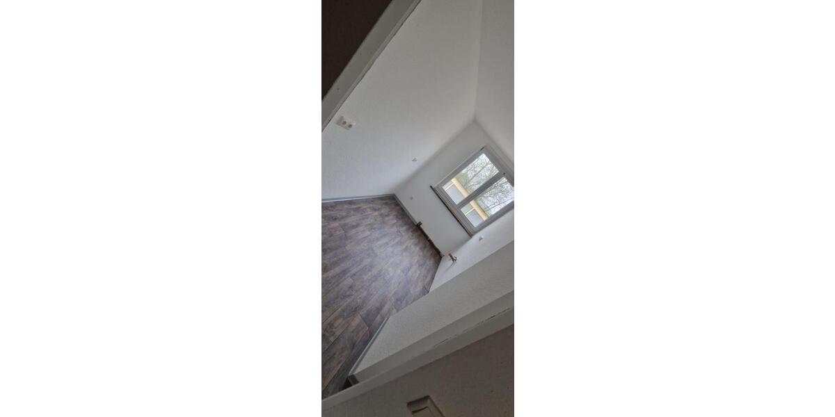 Etagenwohnung Remptendorf - 1 Zimmer, 25 m&sup2;, 175&euro; | Angebot:26070763