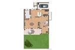 Stilvoll in Toplage ... RESERVIERT 7 zimmer