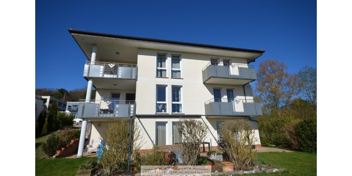 Etagenwohnung Neuhof - 2 Zimmer, 61 m&sup2;, 600&euro; | Angebot:26087082