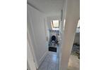 Dachgeschoßwohnung Backnang - 3 Zimmer, 65 m&sup2;, 1.000&euro; | Angebot:26644326