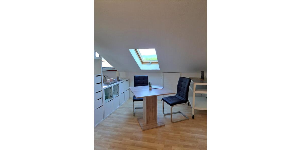 Wohnen auf Zeit Offenburg Elgersweier - 15 Zimmer, 50 m&sup2;, 480&euro; | Angebot:26527615