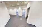 Gewerbeobjekt Düsseldorf Holthausen - 1.190&euro; | Angebot:25784141