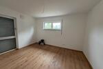 Etagenwohnung Eging am See - 3 Zimmer, 85 m&sup2;, 850&euro; | Angebot:26678761