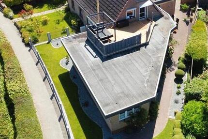 DHH in ruhiger Lage Raisdorf zur Miete 3 zimmer