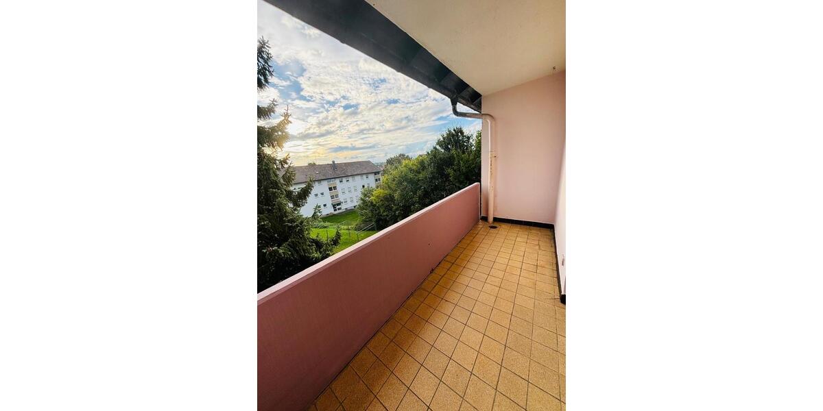 Etagenwohnung Külsheim - 3 Zimmer, 68 m&sup2;, 650&euro; | Angebot:26049612