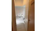Etagenwohnung Krefeld Cracau - 2 Zimmer, 55 m&sup2;, 470&euro; | Angebot:26399085
