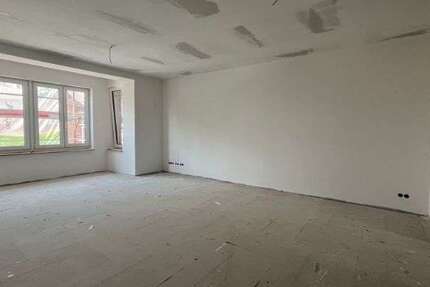 Wohnung Schwerin Neumühle - 4 Zimmer, 99 m&sup2;, 1.265&euro; | Angebot:27133615