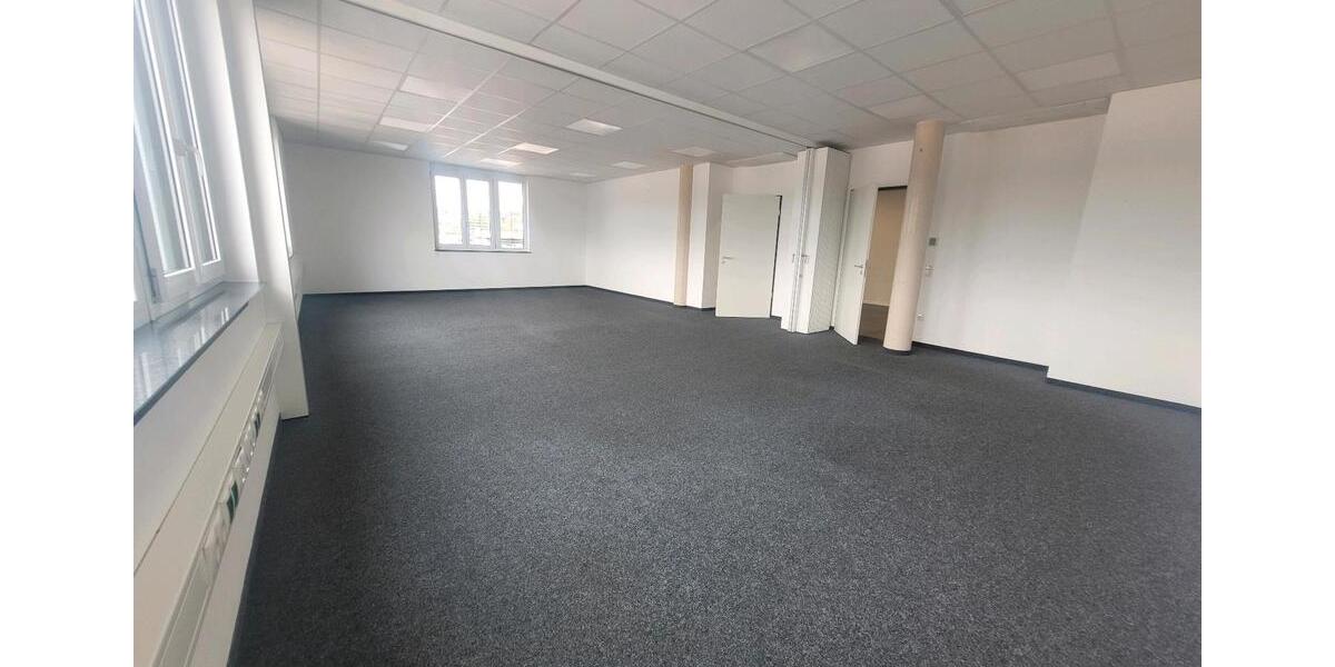 Gewerbeobjekt Passau Mühltal - 12&euro; | Angebot:26044617