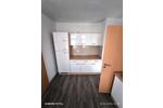 Etagenwohnung Sonneberg - 2 Zimmer, 45 m&sup2;, 524&euro; | Angebot:26386570
