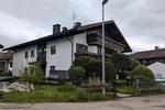 Wohnen auf Zeit Sonthofen - 2 Zimmer, 46 m&sup2;, 740&euro; | Angebot:26613312