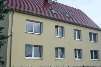 Wohnung Nauen - 3 Zimmer, 61 m&sup2;, 859&euro; | Angebot:27188466
