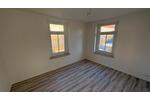 Etagenwohnung Eppendorf - 4 Zimmer, 96 m&sup2;, 795&euro; | Angebot:26272342