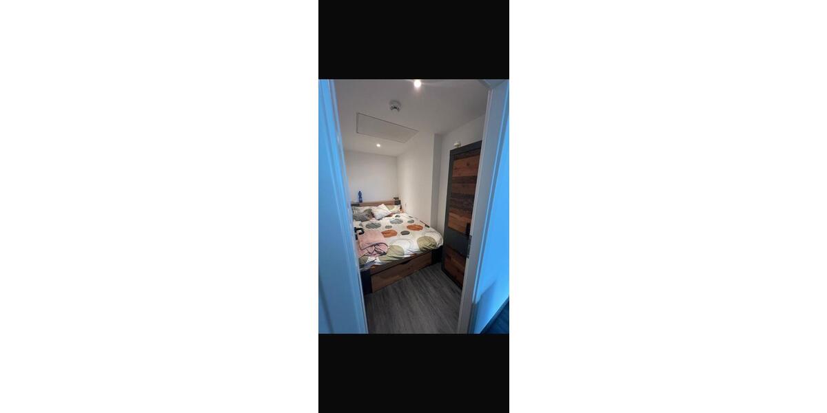 Erdgeschoßwohnung Rodgau - 2 Zimmer, 42 m&sup2;, 700&euro; | Angebot:25941671