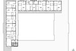 Dachgeschoßwohnung Deggendorf - 2 Zimmer, 64 m&sup2;, 995&euro; | Angebot:25540026
